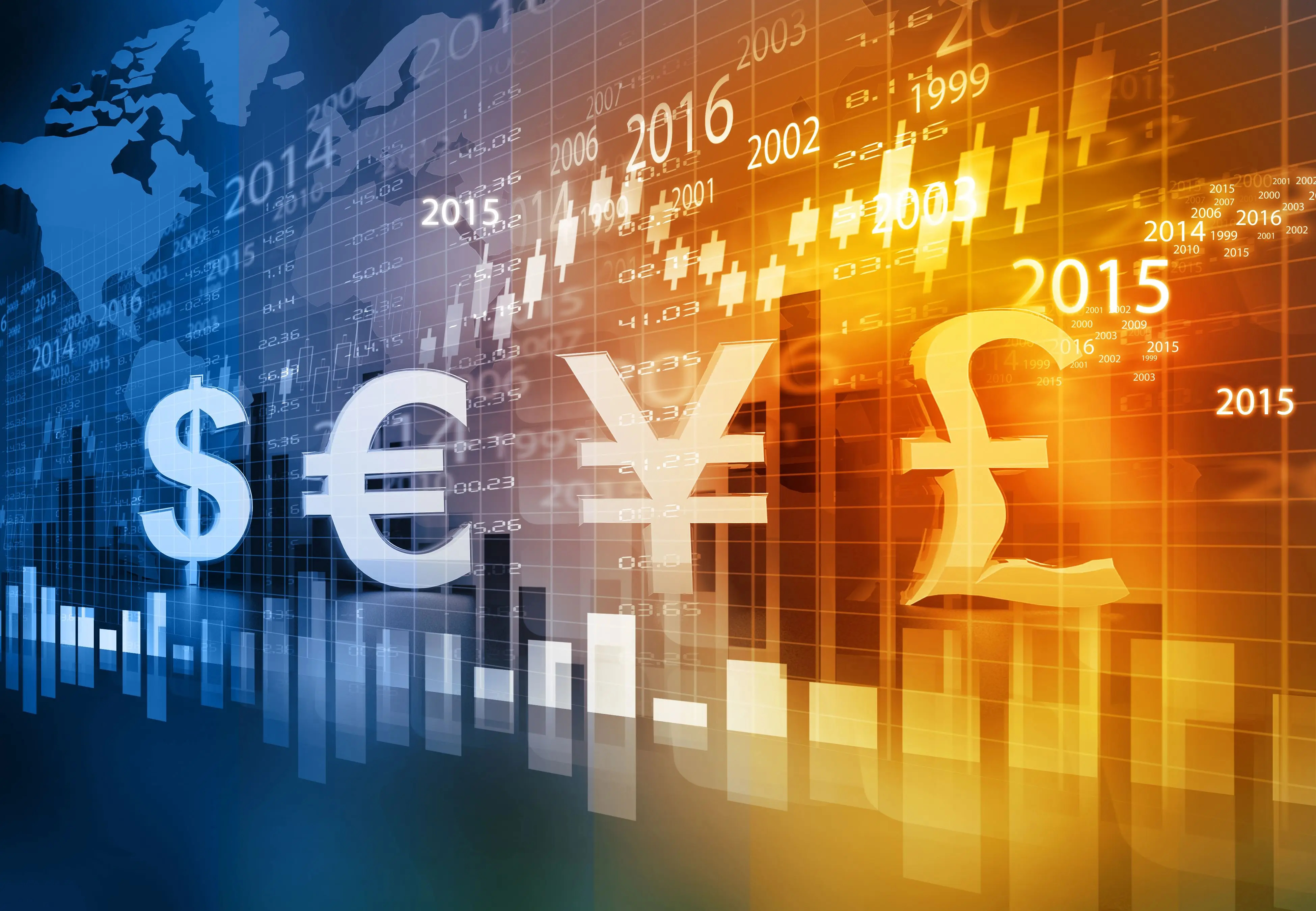 okex app最新版本下载站：官方正版安全下载入口与安装教程